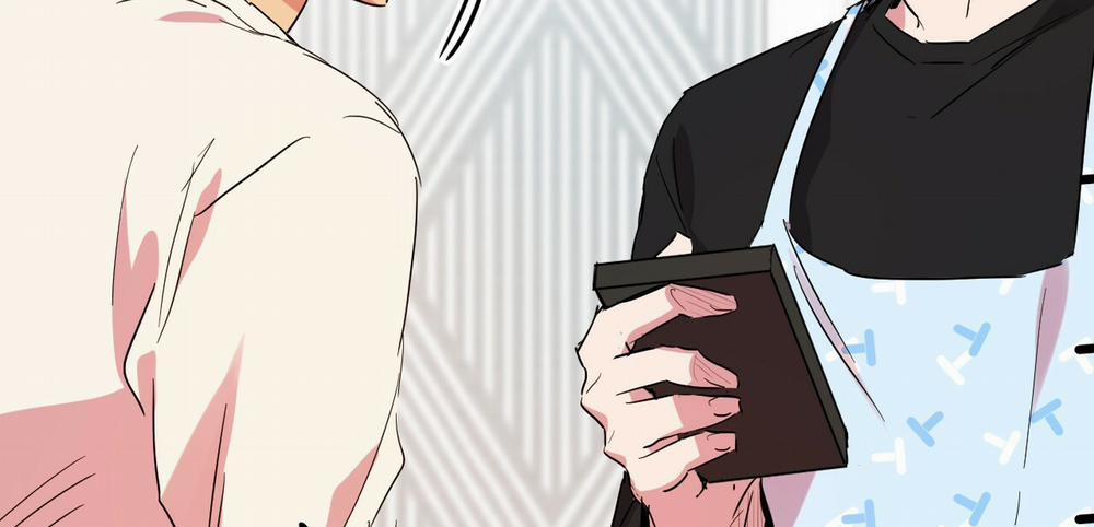 Những Chú Thỏ Của Hapypy 12 trang 157