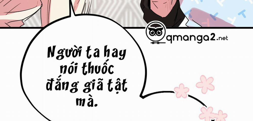 Những Chú Thỏ Của Hapypy 12 trang 158