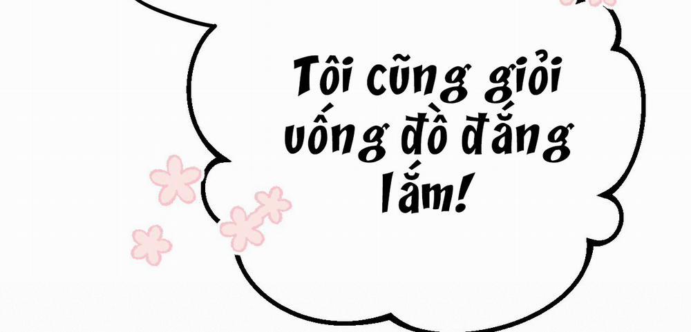 Những Chú Thỏ Của Hapypy 12 trang 159