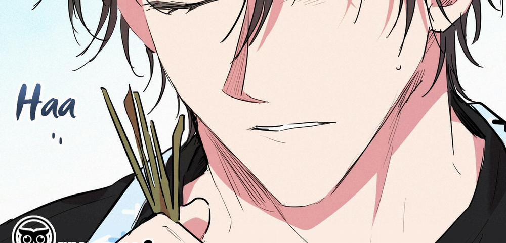 Những Chú Thỏ Của Hapypy 12 trang 161