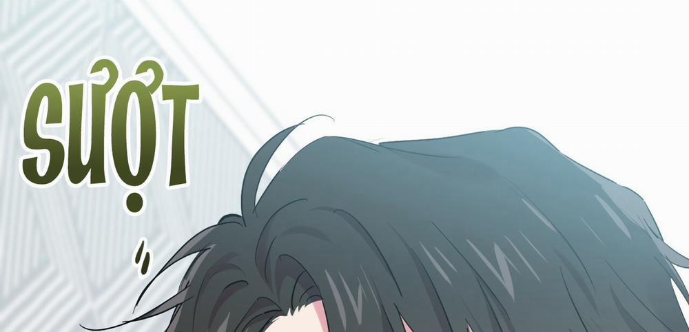 Những Chú Thỏ Của Hapypy 12 trang 163