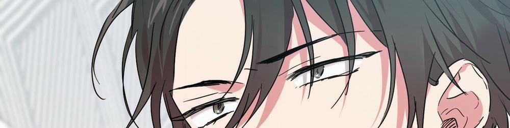 Những Chú Thỏ Của Hapypy 12 trang 164