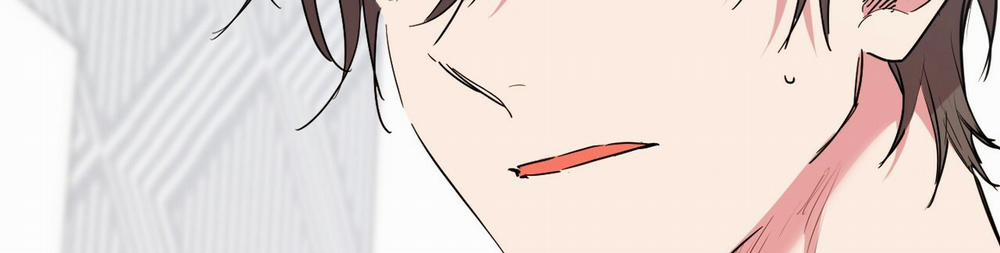 Những Chú Thỏ Của Hapypy 12 trang 165