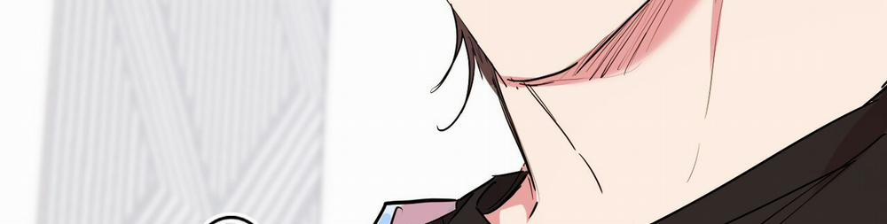 Những Chú Thỏ Của Hapypy 12 trang 166