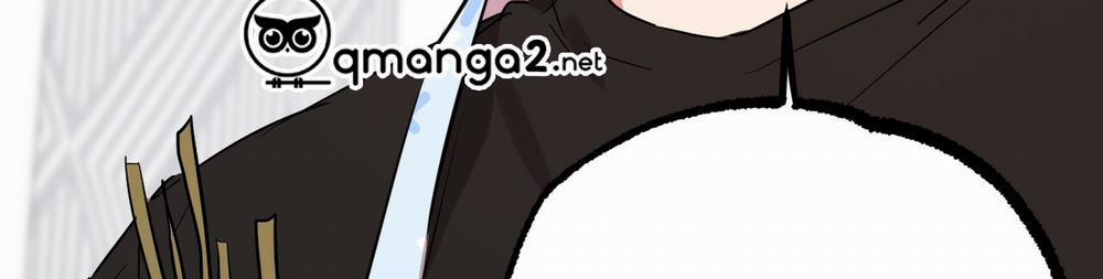 Những Chú Thỏ Của Hapypy 12 trang 167