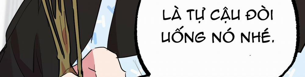 Những Chú Thỏ Của Hapypy 12 trang 168