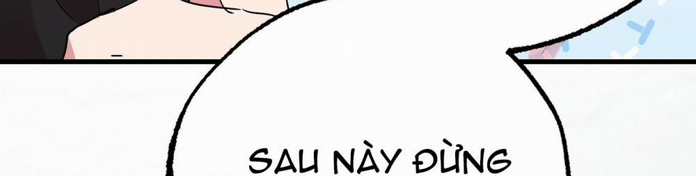 Những Chú Thỏ Của Hapypy 12 trang 169