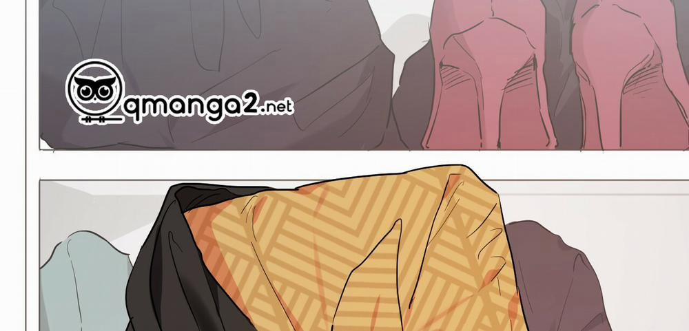 Những Chú Thỏ Của Hapypy 12 trang 17