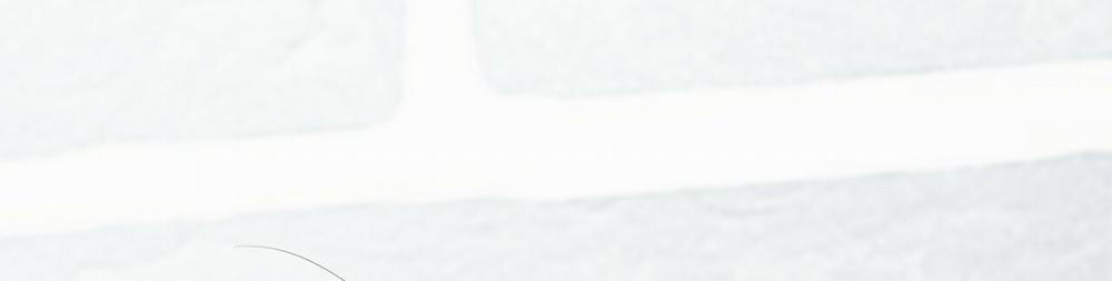 Những Chú Thỏ Của Hapypy 12 trang 172