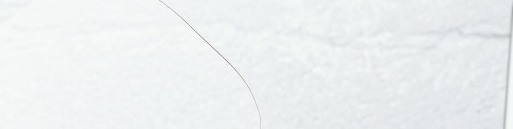 Những Chú Thỏ Của Hapypy 12 trang 173