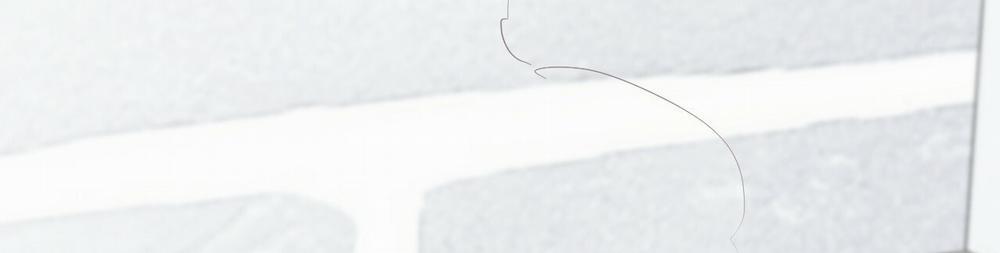 Những Chú Thỏ Của Hapypy 12 trang 174