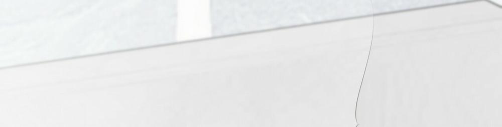 Những Chú Thỏ Của Hapypy 12 trang 175