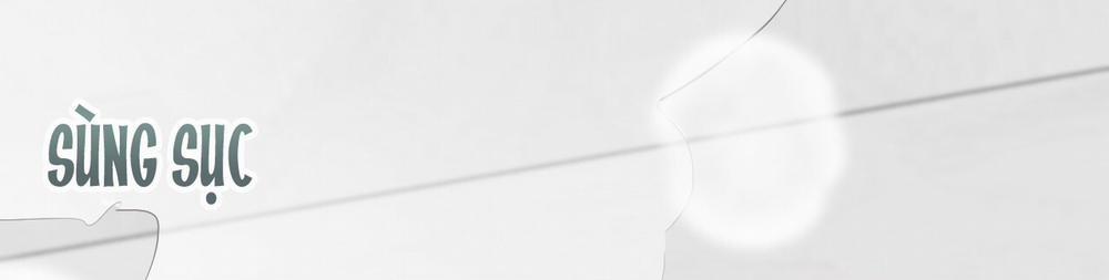 Những Chú Thỏ Của Hapypy 12 trang 176