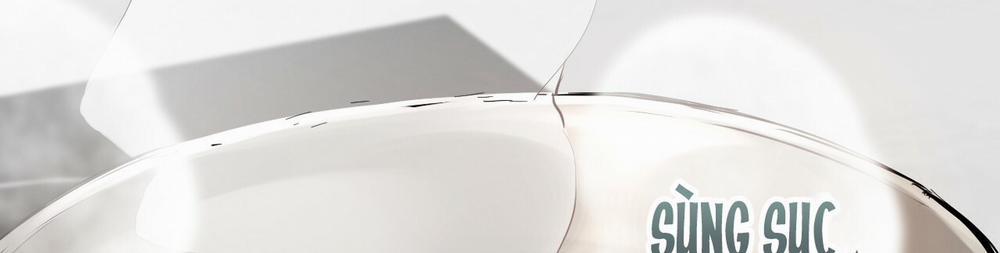 Những Chú Thỏ Của Hapypy 12 trang 177