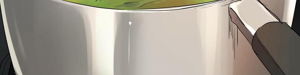 Những Chú Thỏ Của Hapypy 12 trang 179