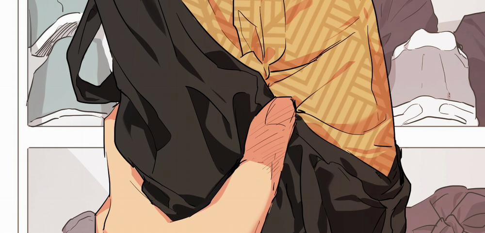 Những Chú Thỏ Của Hapypy 12 trang 18