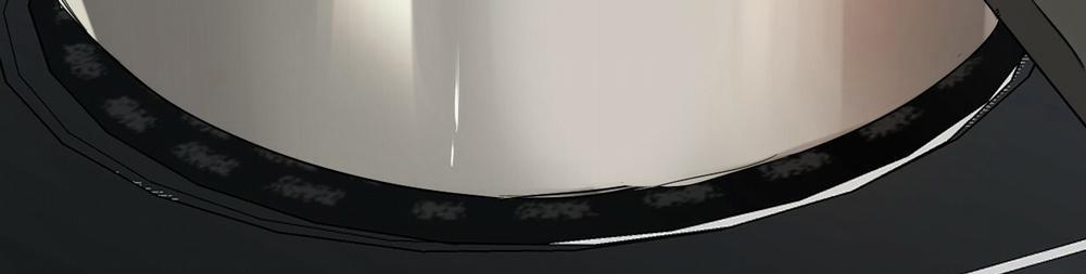 Những Chú Thỏ Của Hapypy 12 trang 180