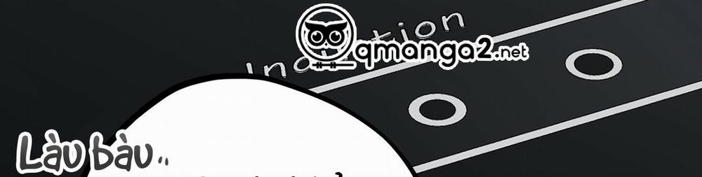 Những Chú Thỏ Của Hapypy 12 trang 181