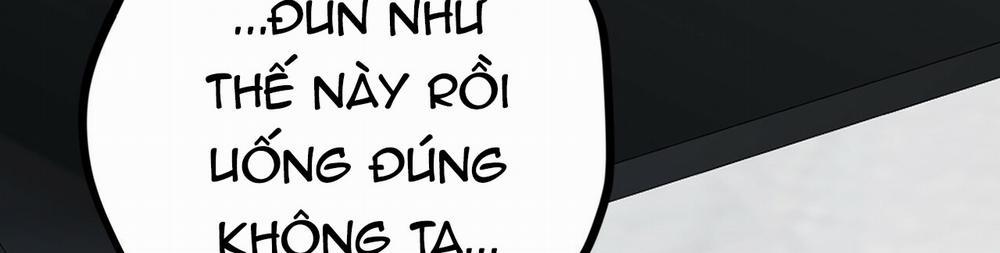 Những Chú Thỏ Của Hapypy 12 trang 182