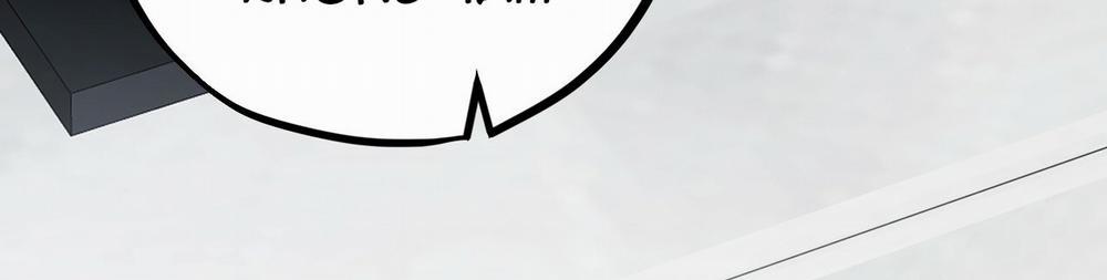 Những Chú Thỏ Của Hapypy 12 trang 183