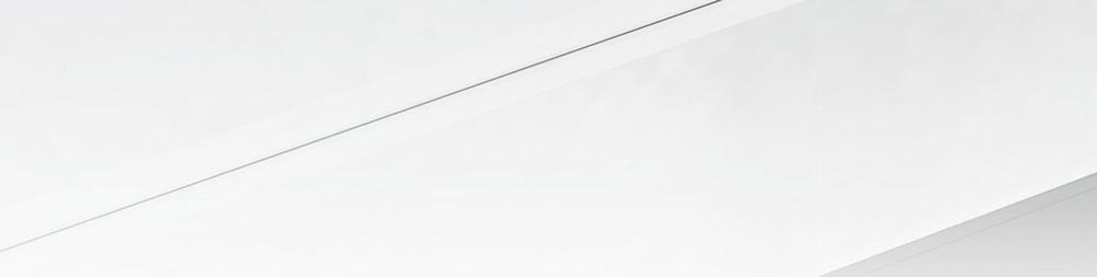 Những Chú Thỏ Của Hapypy 12 trang 184