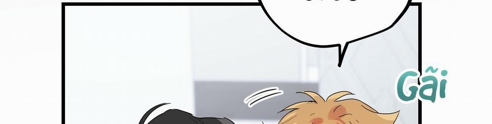 Những Chú Thỏ Của Hapypy 12 trang 186