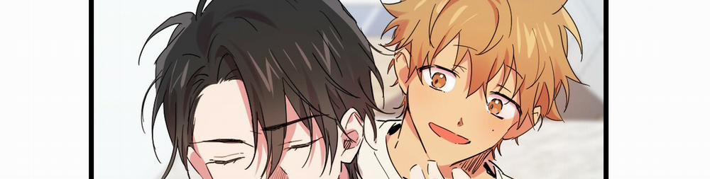 Những Chú Thỏ Của Hapypy 12 trang 187