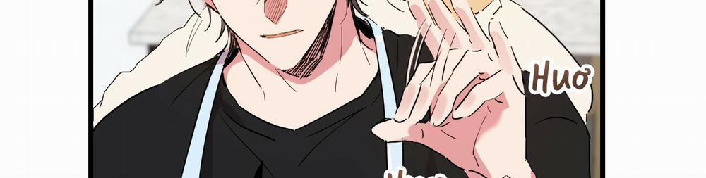 Những Chú Thỏ Của Hapypy 12 trang 188