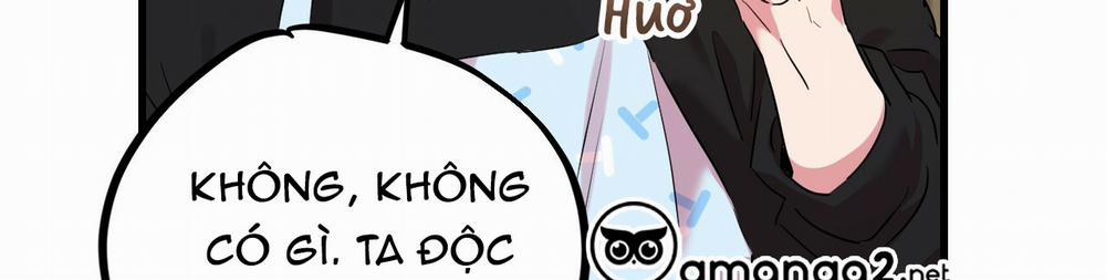 Những Chú Thỏ Của Hapypy 12 trang 189