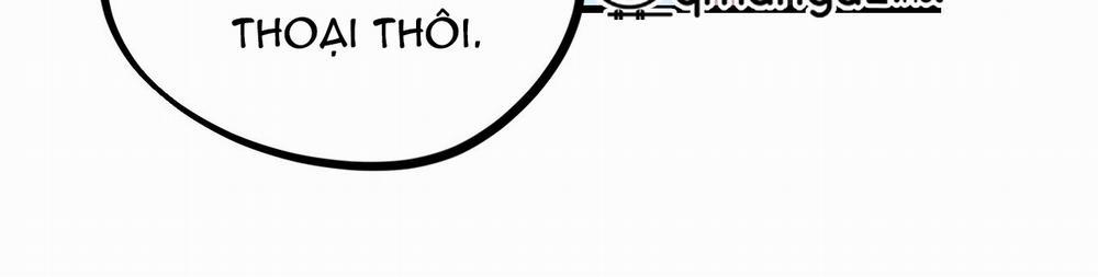 Những Chú Thỏ Của Hapypy 12 trang 190
