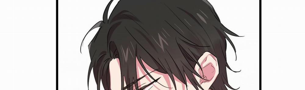 Những Chú Thỏ Của Hapypy 12 trang 193