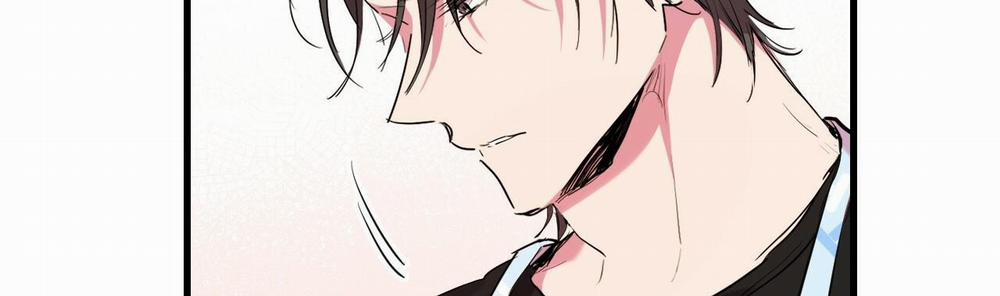 Những Chú Thỏ Của Hapypy 12 trang 194