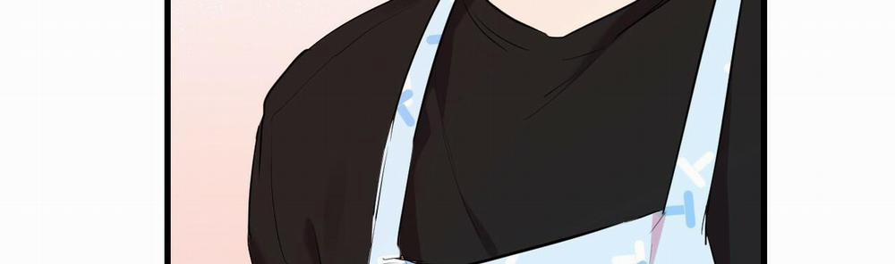 Những Chú Thỏ Của Hapypy 12 trang 195