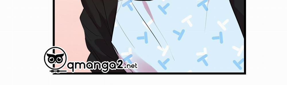 Những Chú Thỏ Của Hapypy 12 trang 196