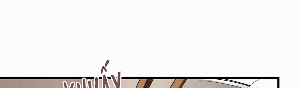 Những Chú Thỏ Của Hapypy 12 trang 198