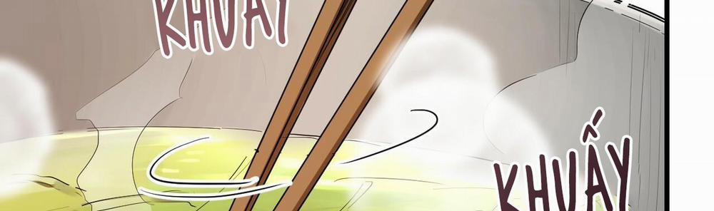 Những Chú Thỏ Của Hapypy 12 trang 199