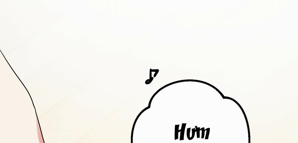 Những Chú Thỏ Của Hapypy 12 trang 2