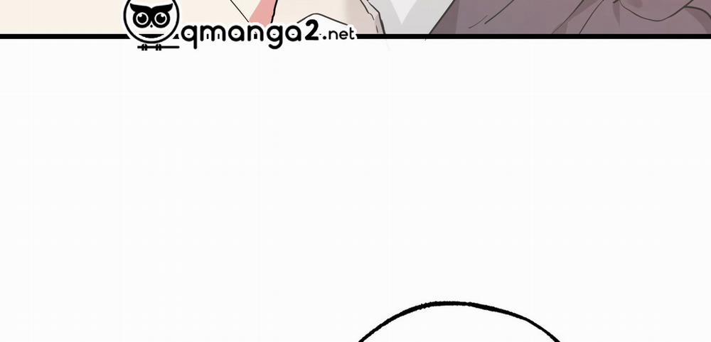 Những Chú Thỏ Của Hapypy 12 trang 20