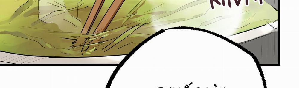 Những Chú Thỏ Của Hapypy 12 trang 200