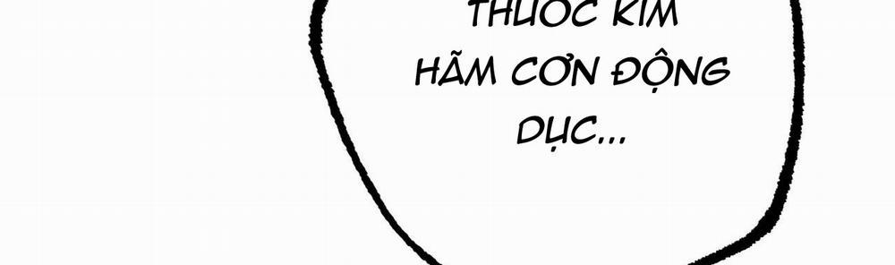 Những Chú Thỏ Của Hapypy 12 trang 201