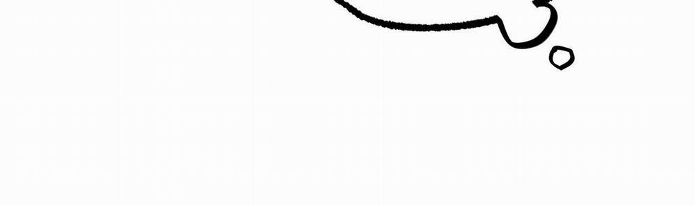 Những Chú Thỏ Của Hapypy 12 trang 202