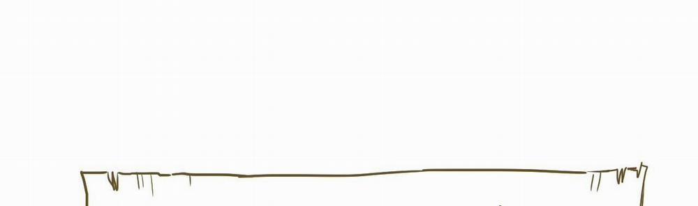 Những Chú Thỏ Của Hapypy 12 trang 204