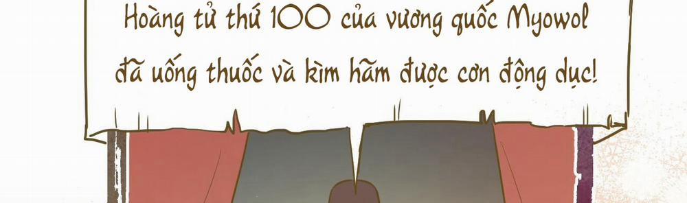 Những Chú Thỏ Của Hapypy 12 trang 205