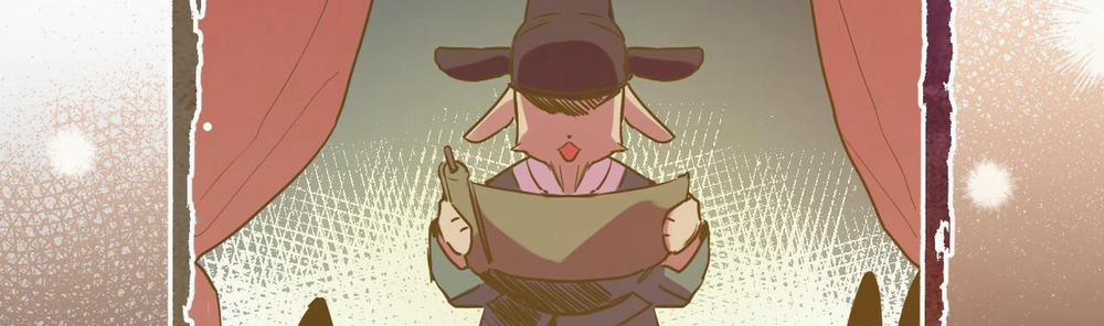 Những Chú Thỏ Của Hapypy 12 trang 206