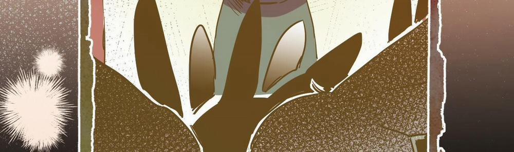 Những Chú Thỏ Của Hapypy 12 trang 207