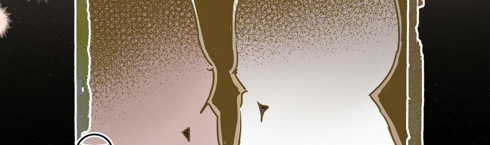 Những Chú Thỏ Của Hapypy 12 trang 208