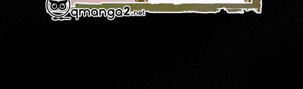 Những Chú Thỏ Của Hapypy 12 trang 209