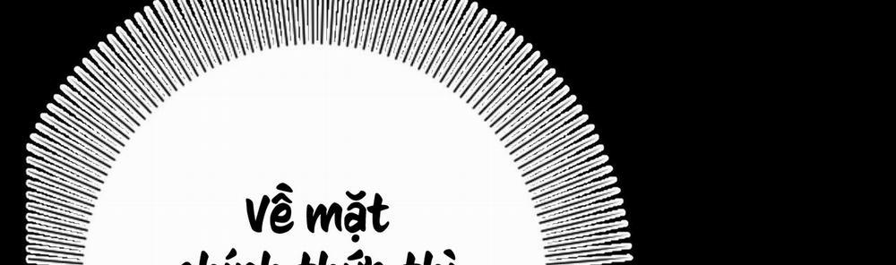 Những Chú Thỏ Của Hapypy 12 trang 211