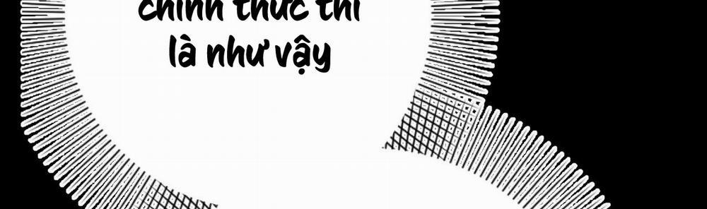 Những Chú Thỏ Của Hapypy 12 trang 212