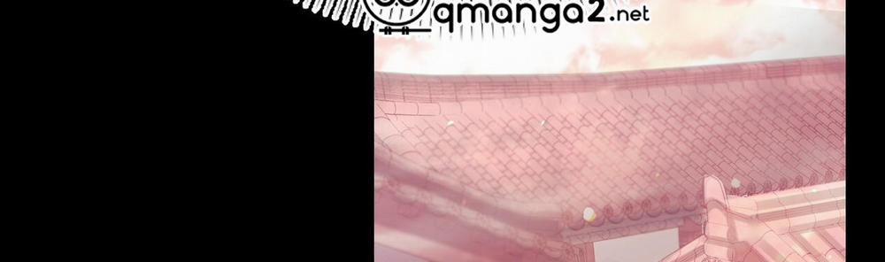 Những Chú Thỏ Của Hapypy 12 trang 215